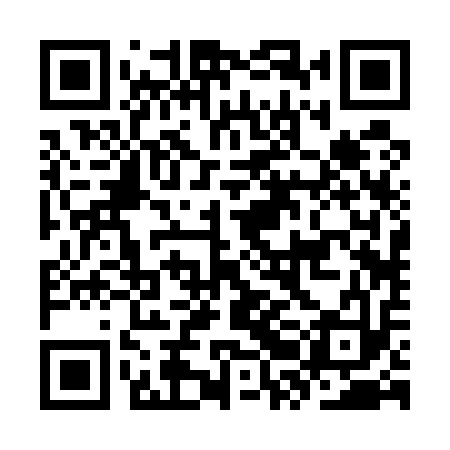 QR code for KRB513