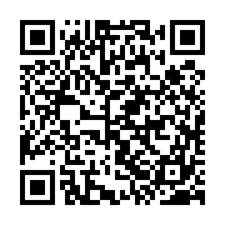 QR code for KRB577