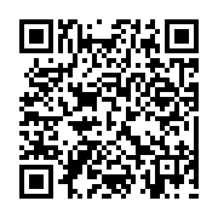 QR code for KRB996