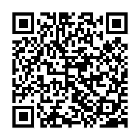 QR code for KRC459