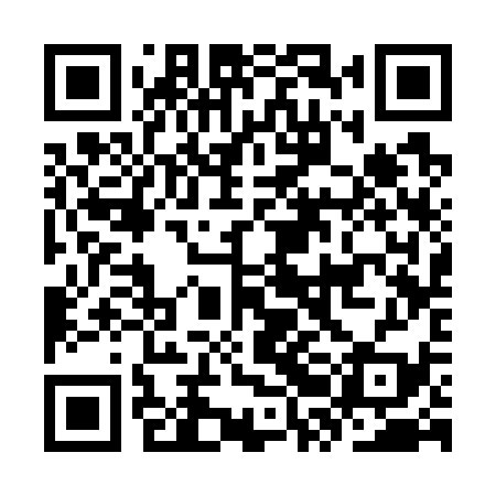 QR code for KRC739