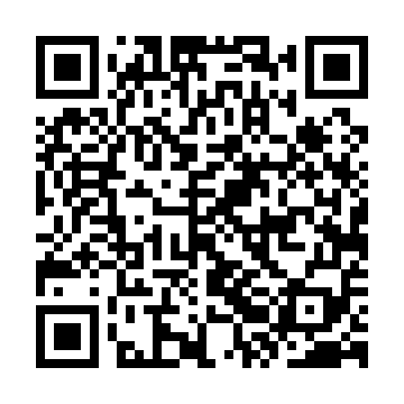 QR code for KRD159