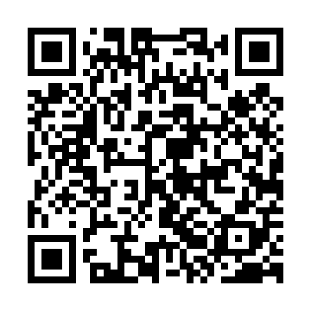 QR code for KRD408