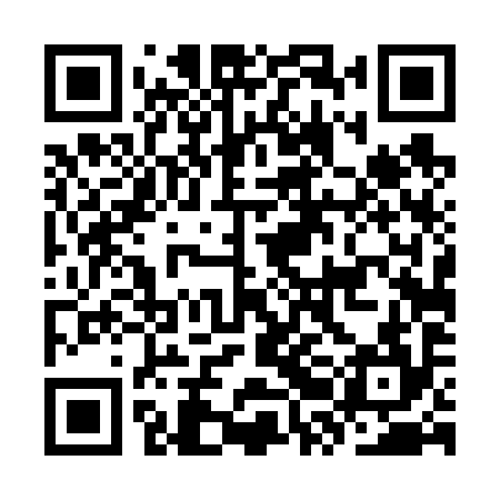 QR code for KRD694