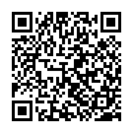 QR code for KRE002