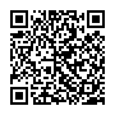 QR code for KRE421