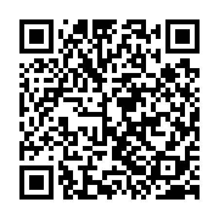 QR code for KRE718