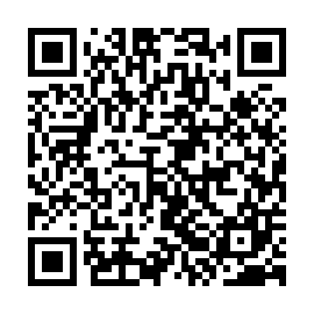 QR code for KRE807
