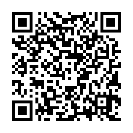 QR code for KRE835