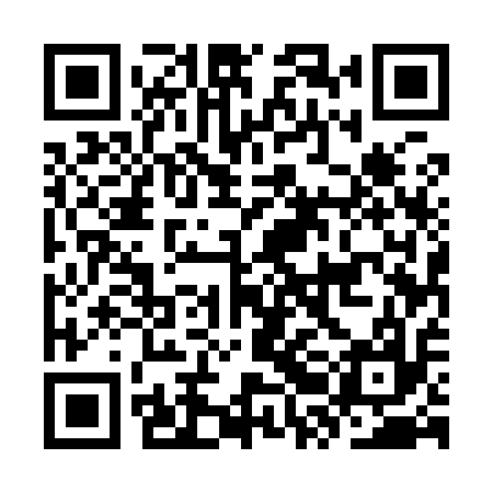 QR code for KRE917