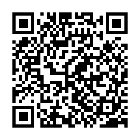 QR code for KRG861