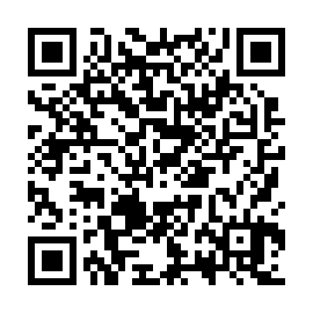 QR code for KRH224