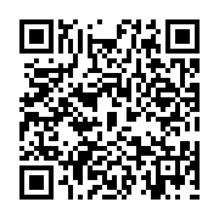 QR code for KRH315