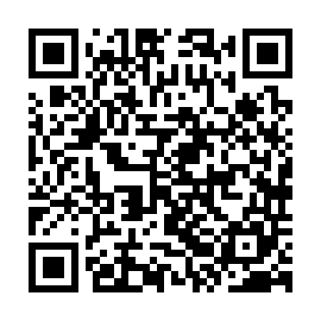 QR code for KRH345
