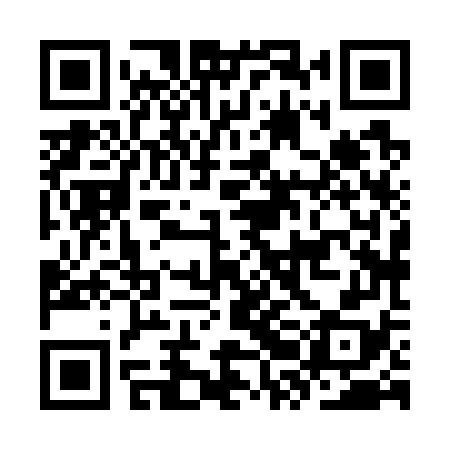 QR code for KRH778