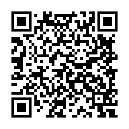 QR code for KRH893