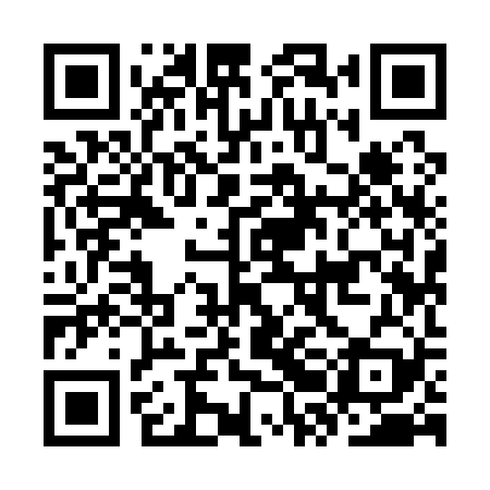 QR code for KRI129