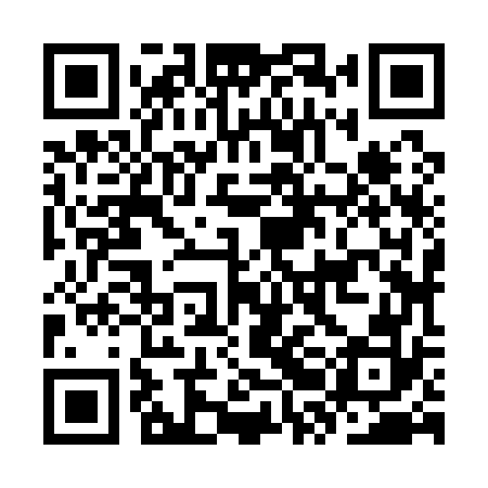 QR code for KRJ172