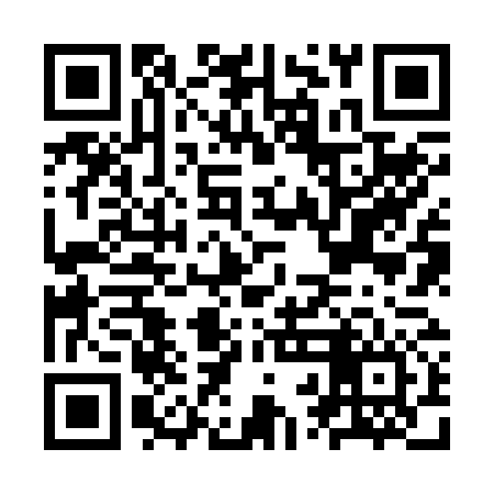 QR code for KRJ276
