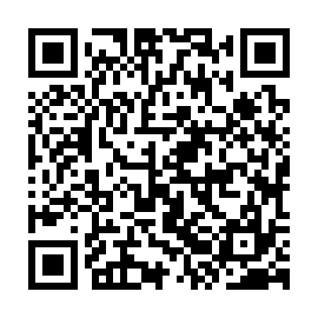 QR code for KRJ337