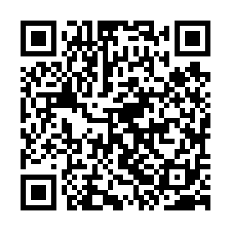QR code for KRJ611