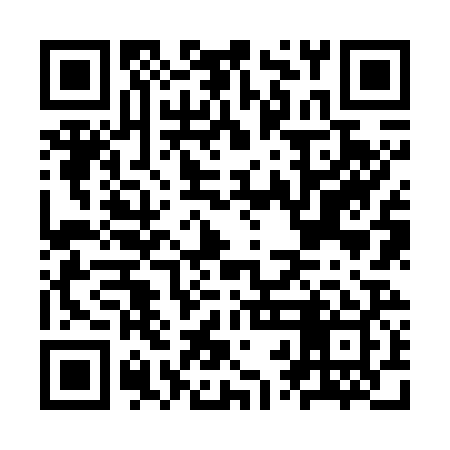 QR code for KRJ729