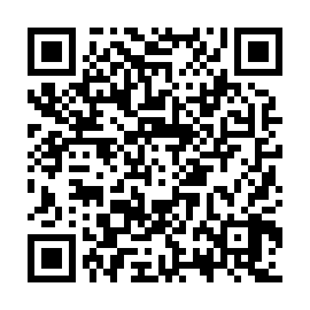 QR code for KRJ808