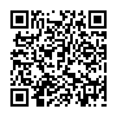 QR code for KRJ878