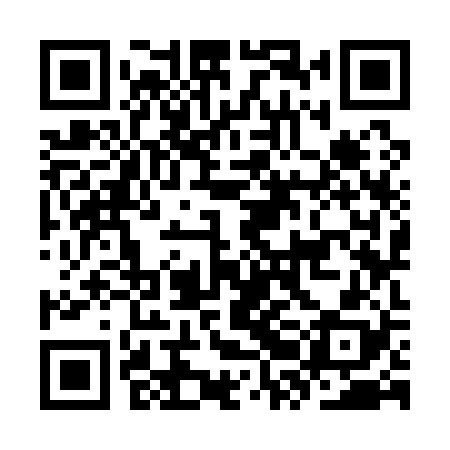 QR code for KRK128