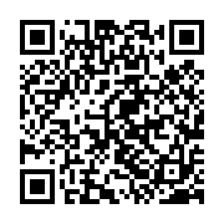QR code for KRL413