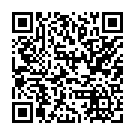 QR code for KRL825