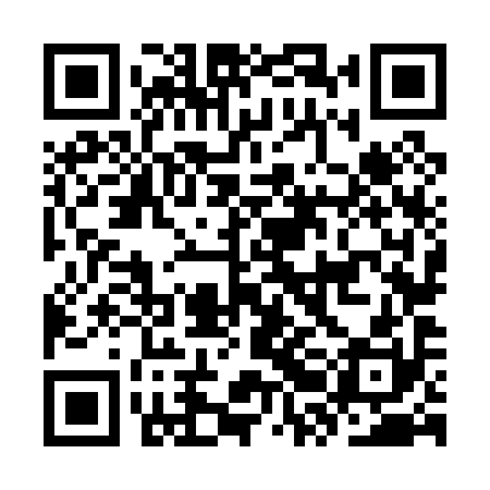 QR code for KRN090