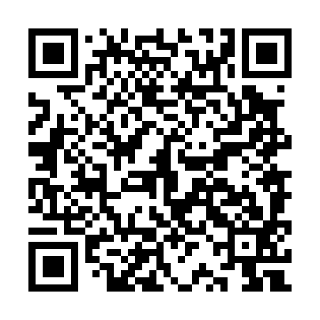 QR code for KRN093
