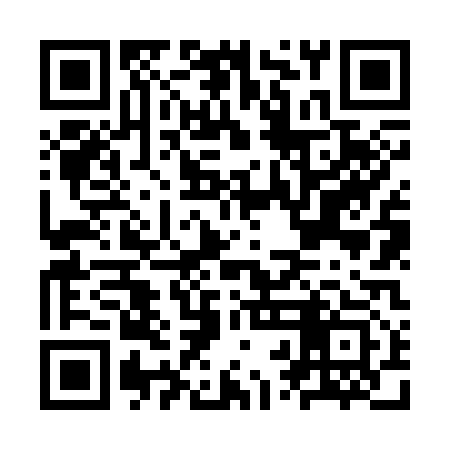 QR code for KRN313