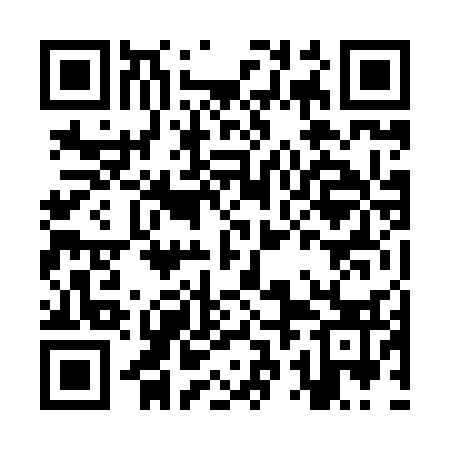 QR code for KRN833