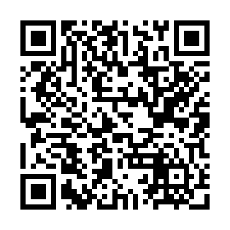 QR code for KRO304