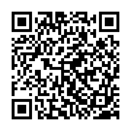 QR code for KRO353