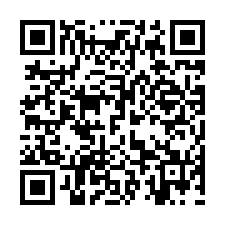 QR code for KRO871