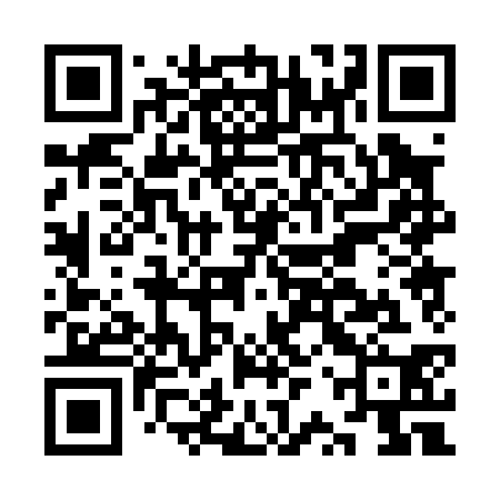 QR code for KRP030