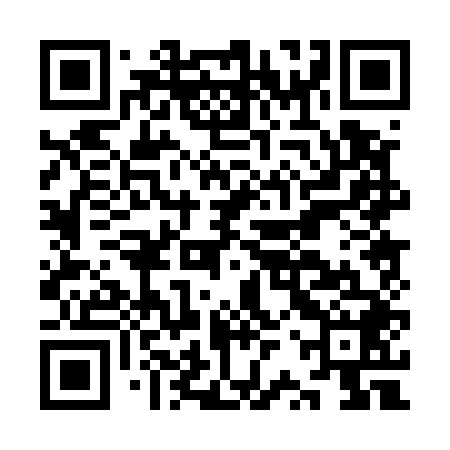 QR code for KRP548