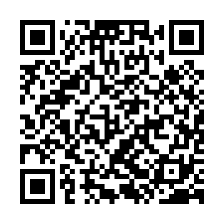 QR code for KRQ071