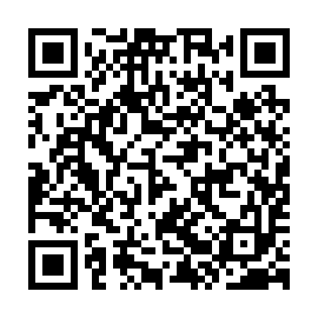QR code for KRQ293