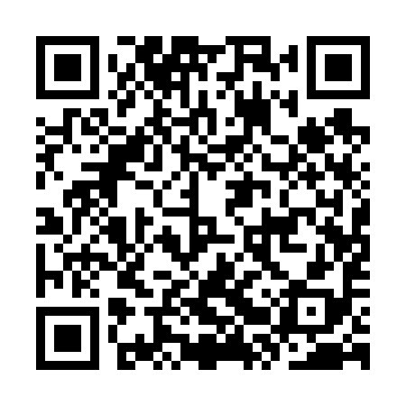 QR code for KRQ698