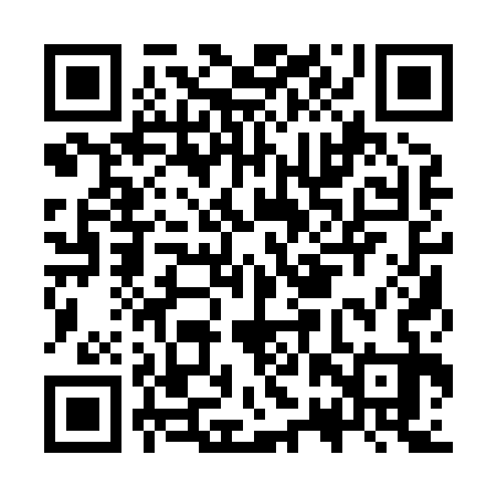 QR code for KRQ833