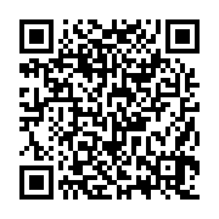 QR code for KRR167