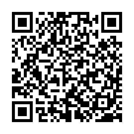 QR code for KRR251