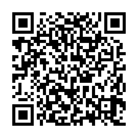 QR code for KRR889