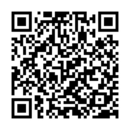 QR code for KRS208