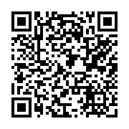 QR code for KRS226