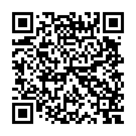 QR code for KRS483